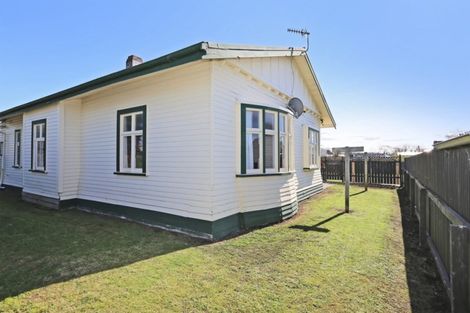 Photo of property in 809 Princes Street, Parkvale, Hastings, 4122