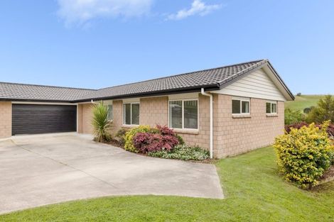 Photo of property in 50 Utopia Park Heights, Welcome Bay, Tauranga, 3112