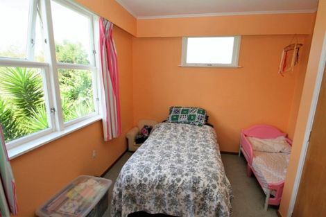 Photo of property in 68 Tutaenui Road, Marton, 4710