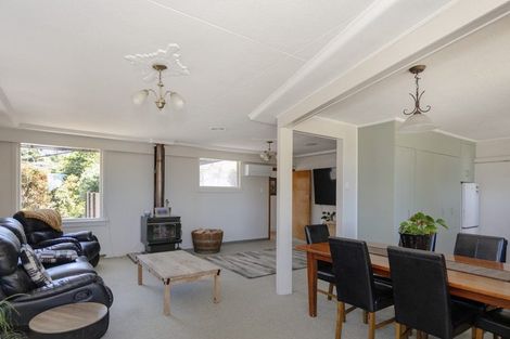 Photo of property in 15 Derwent Street, Oamaru North, Oamaru, 9400