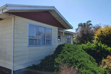 Photo of property in 830 Cook Place, Raureka, Hastings, 4120
