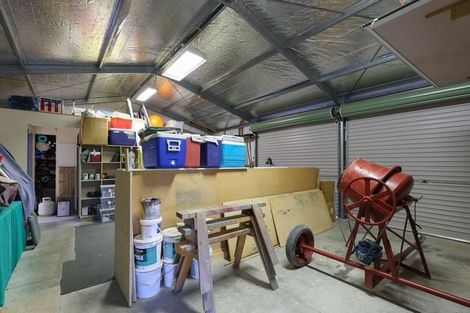 Photo of property in 335 Old Coach Road, Upper Moutere, 7173