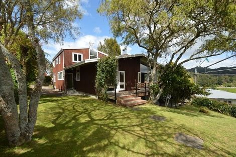 Photo of property in 29 Hikurangi Terrace, Taumarunui, 3920