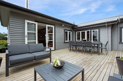 Photo of property in 266 Pukehangi Road, Sunnybrook, Rotorua, 3015