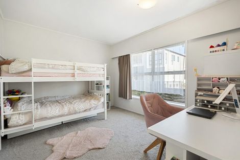 Photo of property in 3/180 Bayswater Avenue, Bayswater, Auckland, 0622