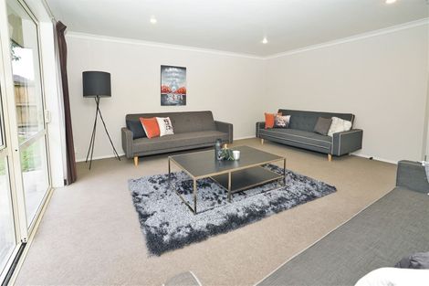 Photo of property in 62 Barrington Drive, Huntington, Hamilton, 3210