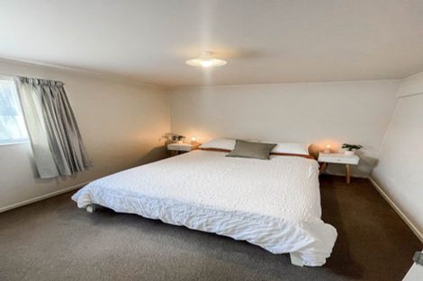 Photo of property in 1/35 Jaemont Avenue, Te Atatu South, Auckland, 0610