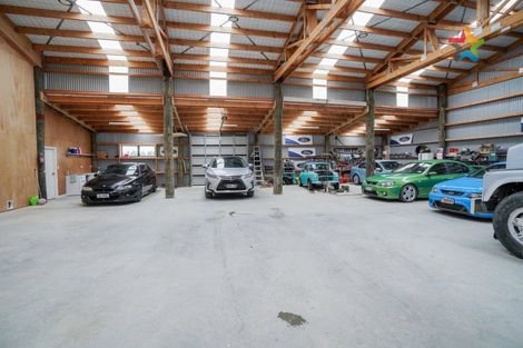 Photo of property in 12d Lady Barkly Road, Winton, 9782