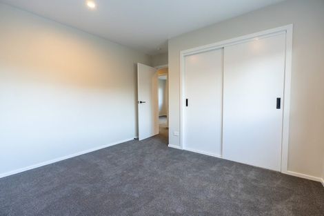 Photo of property in 86b Hinau Street, Castlecliff, Wanganui, 4501