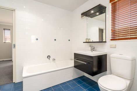 Photo of property in 45 Puriri Street, Riccarton, Christchurch, 8041
