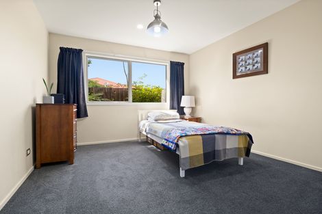 Photo of property in 24 Grandvista Drive, Green Island, Dunedin, 9018