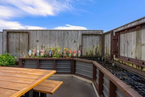 Photo of property in 112a Chartwell Avenue, Whangamata, 3620