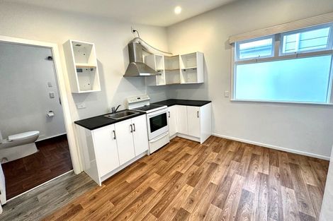 Photo of property in 11 Caroline Street, Mount Victoria, Wellington, 6011