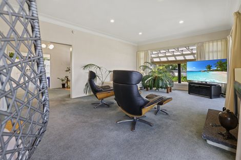 Photo of property in 810 Alexandra Street, Te Awamutu, 3800