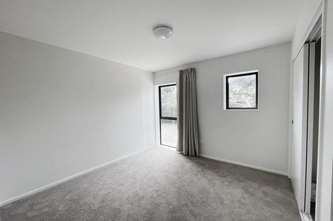 Photo of property in 338 Royal Road, Massey, Auckland, 0614