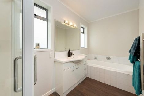 Photo of property in 155a Pillans Road, Otumoetai, Tauranga, 3110