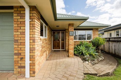 Photo of property in 36a Grey Street, Cambridge, 3434