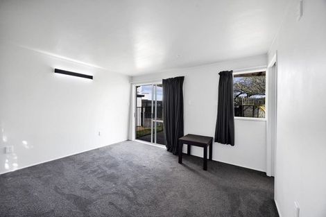 Photo of property in 52 Murray Avenue, Hawera, 4610