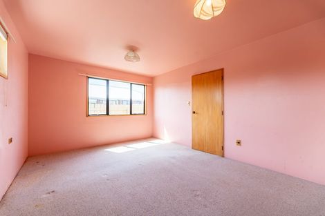 Photo of property in 18 Norwood Street, Waimataitai, Timaru, 7910