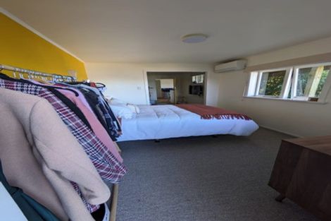 Photo of property in 6 Gordon Road, Plimmerton, Porirua, 5026