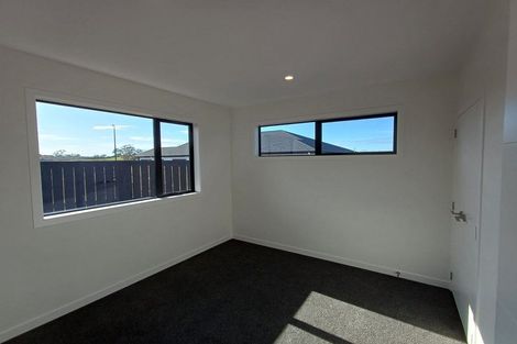 Photo of property in 15 Hicks Road, Lower Shotover, Queenstown, 9304