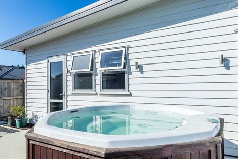 Photo of property in 14 Camrose Avenue, Methven, 7730