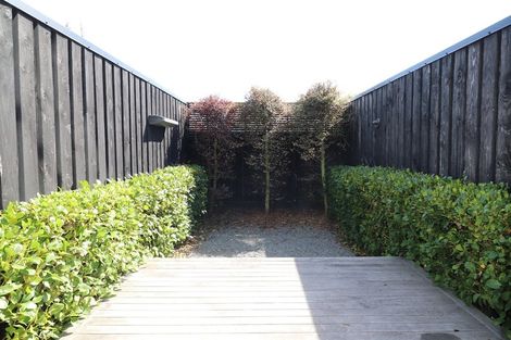 Photo of property in 1036b Colombo Street, St Albans, Christchurch, 8014