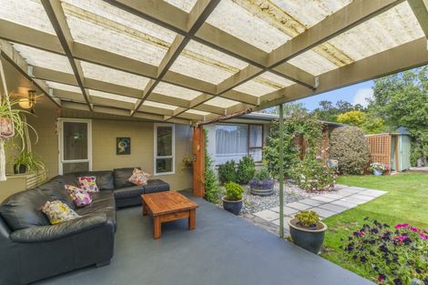 Photo of property in 9 Terrace Road, Leithfield, Amberley, 7481