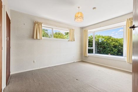 Photo of property in 46 Hockey Street, Bishopdale, Christchurch, 8051