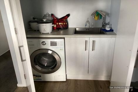 Photo of property in 26 Mattingley Street, Aranui, Christchurch, 8061