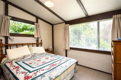 Photo of property in 4 Nelson Place, Renwick, 7204