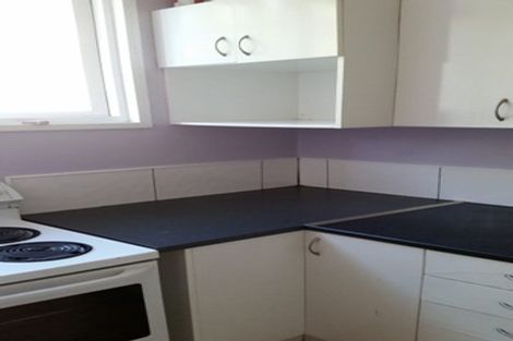 Photo of property in Armstrong Court, 12/12 Angus Avenue, Berhampore, Wellington, 6023