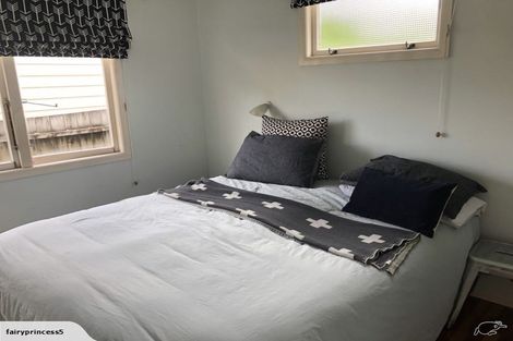 Photo of property in 321b Rangi Avenue, Whangamata, 3620