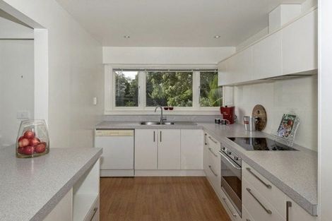 Photo of property in 10 Manuka Street, Mairehau, Christchurch, 8013