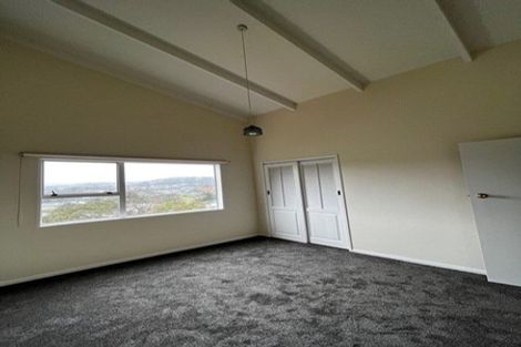 Photo of property in 9 Keel Place, Whitby, Porirua, 5024