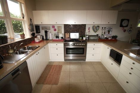 Photo of property in 11 Helmore Street, Whanganui East, Whanganui, 4500