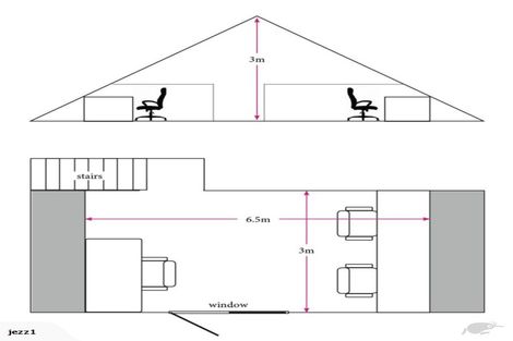 Photo of property in 105 Nelson Street, Pukekohe, 2120