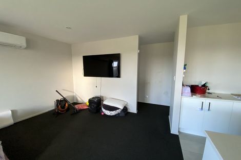 Photo of property in 86 Shillingford Boulevard, Rolleston, 7615