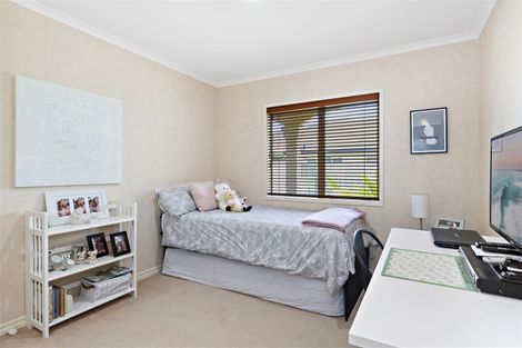 Photo of property in 86 Tuihana Drive, Papamoa Beach, Papamoa, 3118