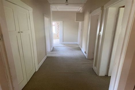 Photo of property in 140 Studholme Street, Morrinsville, 3300