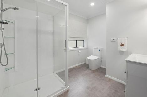 Photo of property in 486 Pukehangi Road, Pomare, Rotorua, 3015