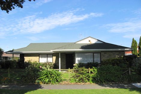 Photo of property in 47 Balgownie Avenue, Gonville, Whanganui, 4501