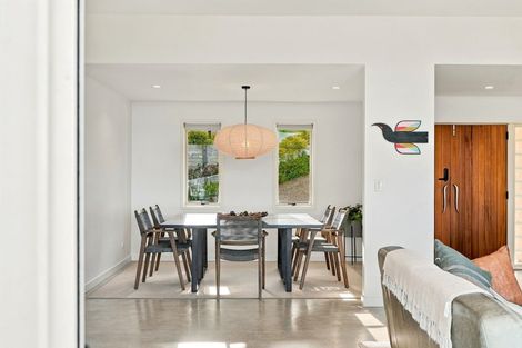 Photo of property in 33 Lax Crescent, Leigh, 0985