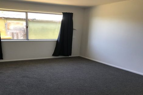 Photo of property in 31 Ariariterangi Street, Ohinemutu, Rotorua, 3010