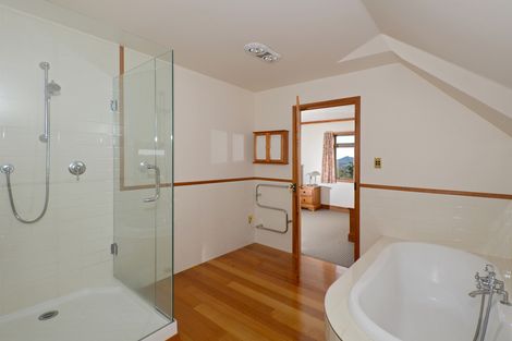 Photo of property in 61 Waipuna Road, Maunu, Whangarei, 0110