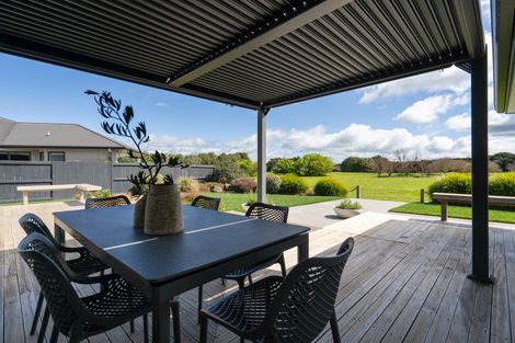 Photo of property in 1 Soma Place, Cambridge, 3434