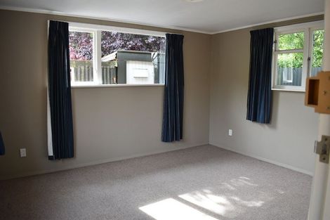 Photo of property in 699a Cumberland Street, North Dunedin, Dunedin, 9016