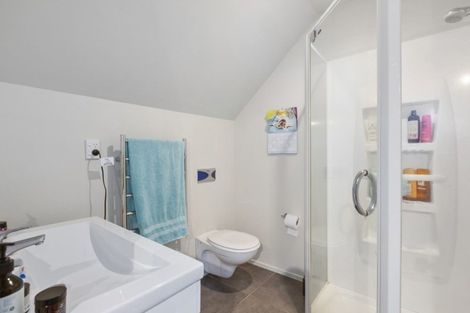 Photo of property in 303 East Taieri-allanton Road, East Taieri, Mosgiel, 9092