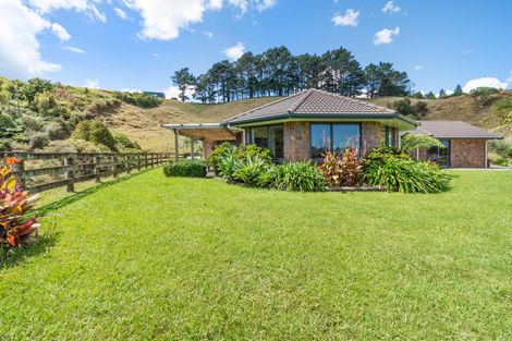 Photo of property in 199a Beaver Road, Bombay, Pukekohe, 2677