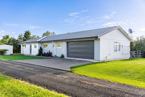 Photo of property in 65d Jack Boyd Drive, Mangawhai Heads, Mangawhai, 0573